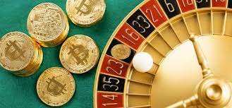 Вход на зеркало Casino Bet Andreas