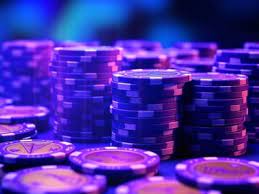 Зеркало Spinamba Casino