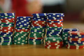 Официальный сайт Casino Hype