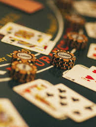 Вход на зеркало Casino Bet Andreas