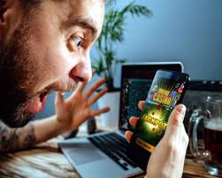 Онлайн казино Casino Bet Andreas